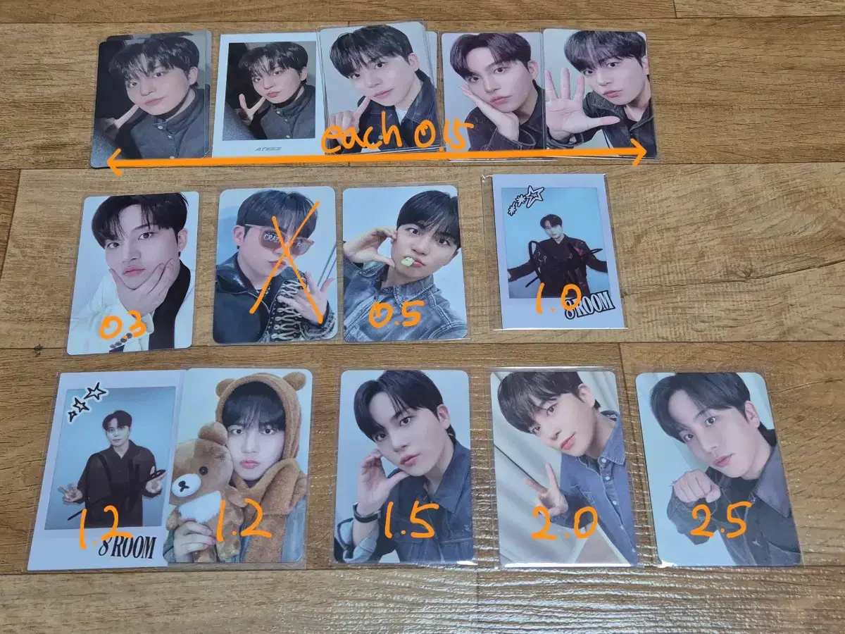 thumbnail-1